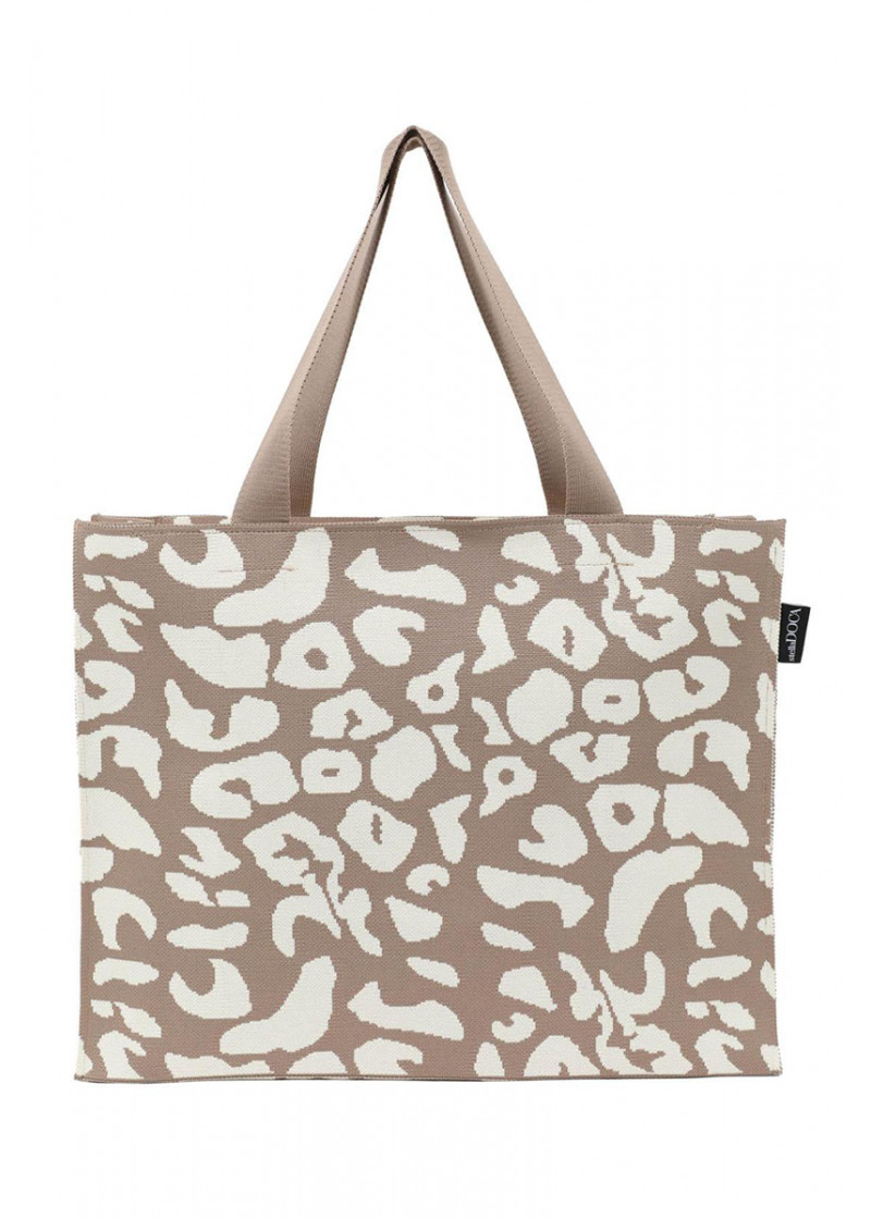 SHOULDER BAG (47X36) 