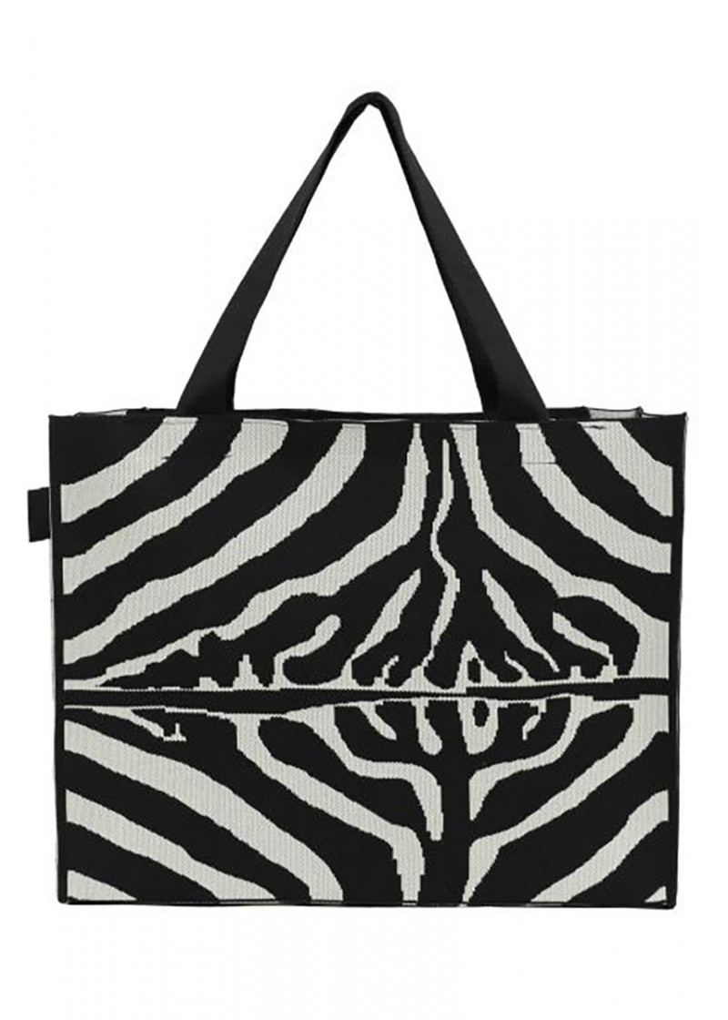 SHOULDER BAG (47X36) 