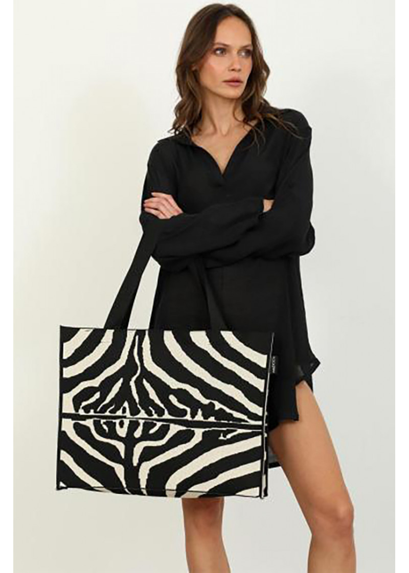 SHOULDER BAG (47X36) 