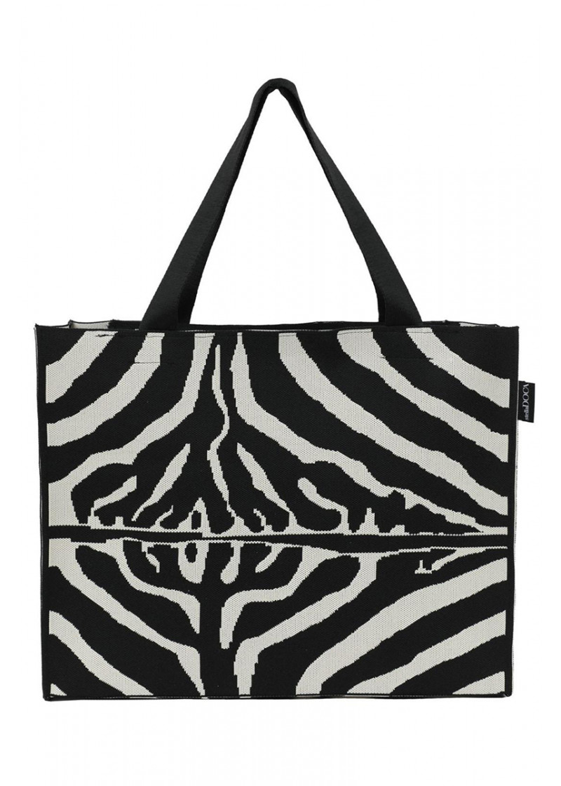 SHOULDER BAG (47X36) 