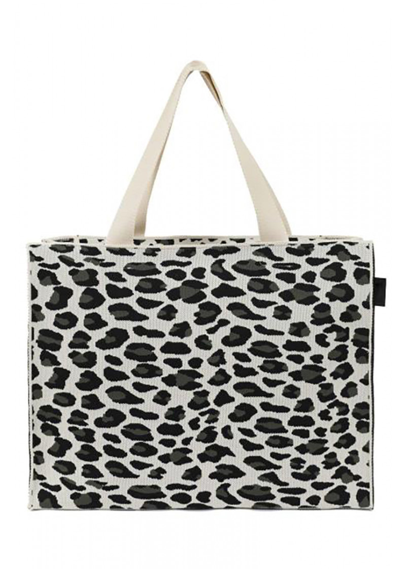 SHOULDER BAG (47X36) 