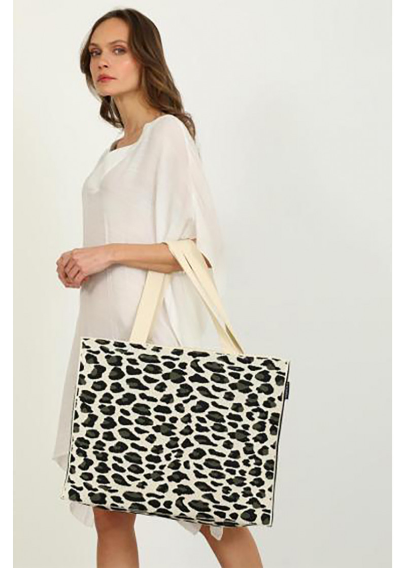 SHOULDER BAG (47X36) 