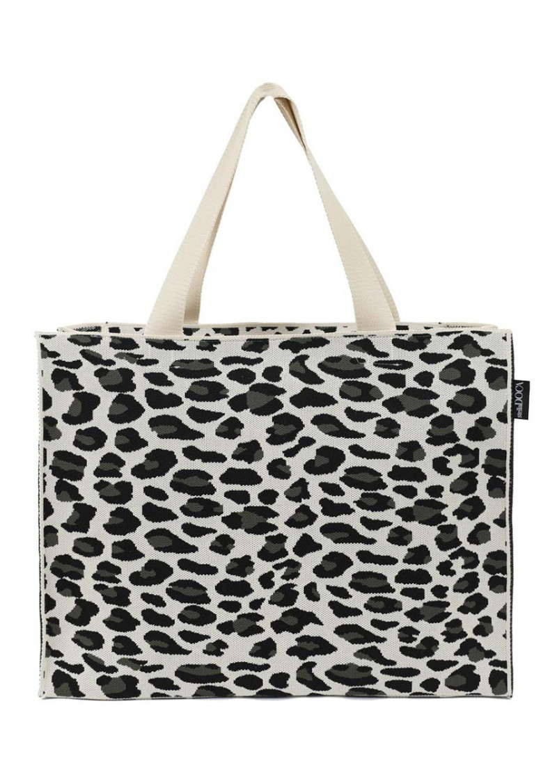 SHOULDER BAG (47X36) 