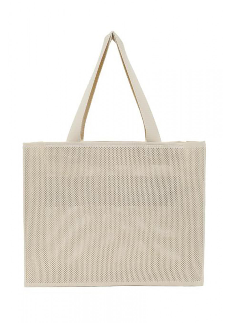 SHOULDER BAG (47X36) 