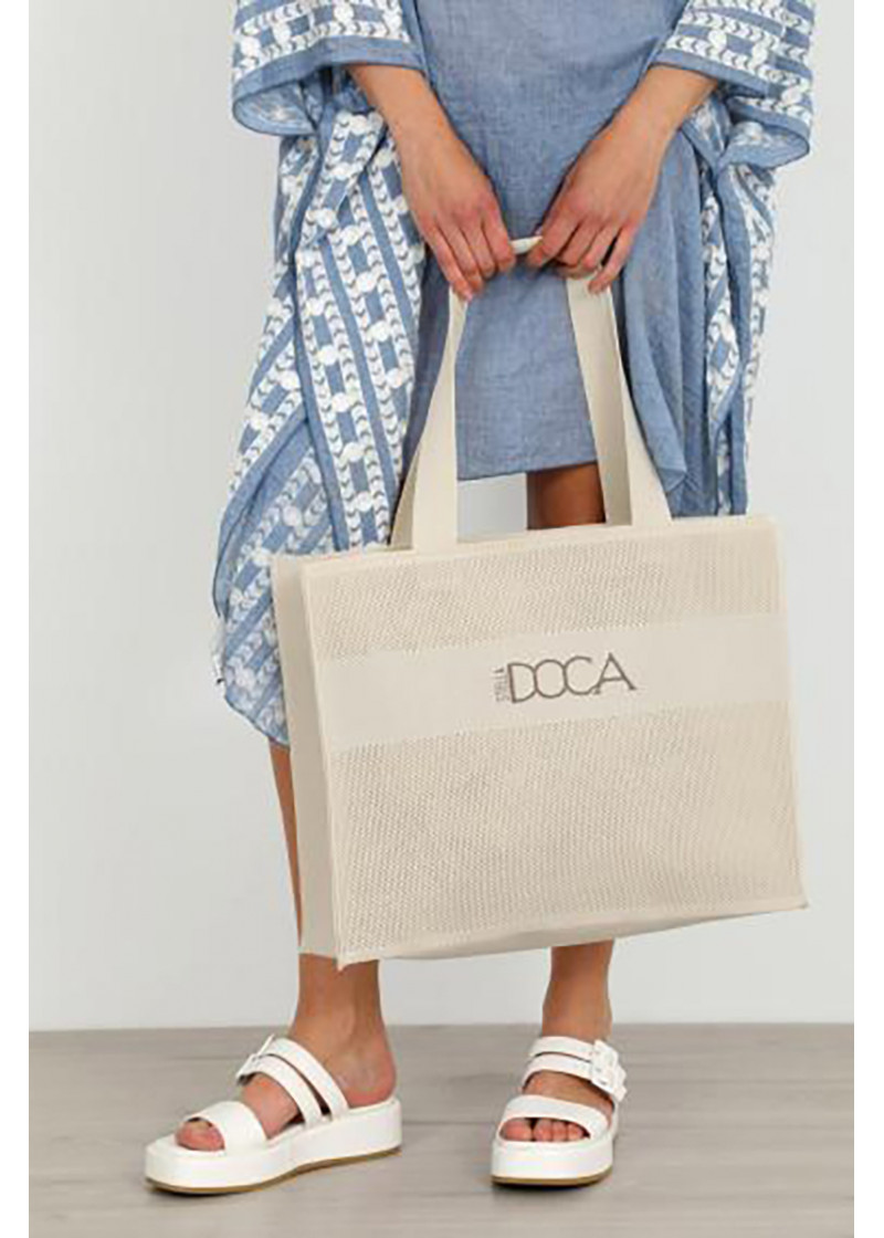 SHOULDER BAG (47X36) 