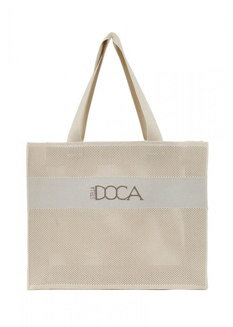 SHOULDER BAG (47X36) 