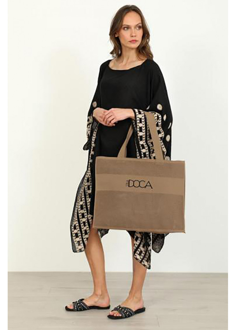 SHOULDER BAG (47X36) 