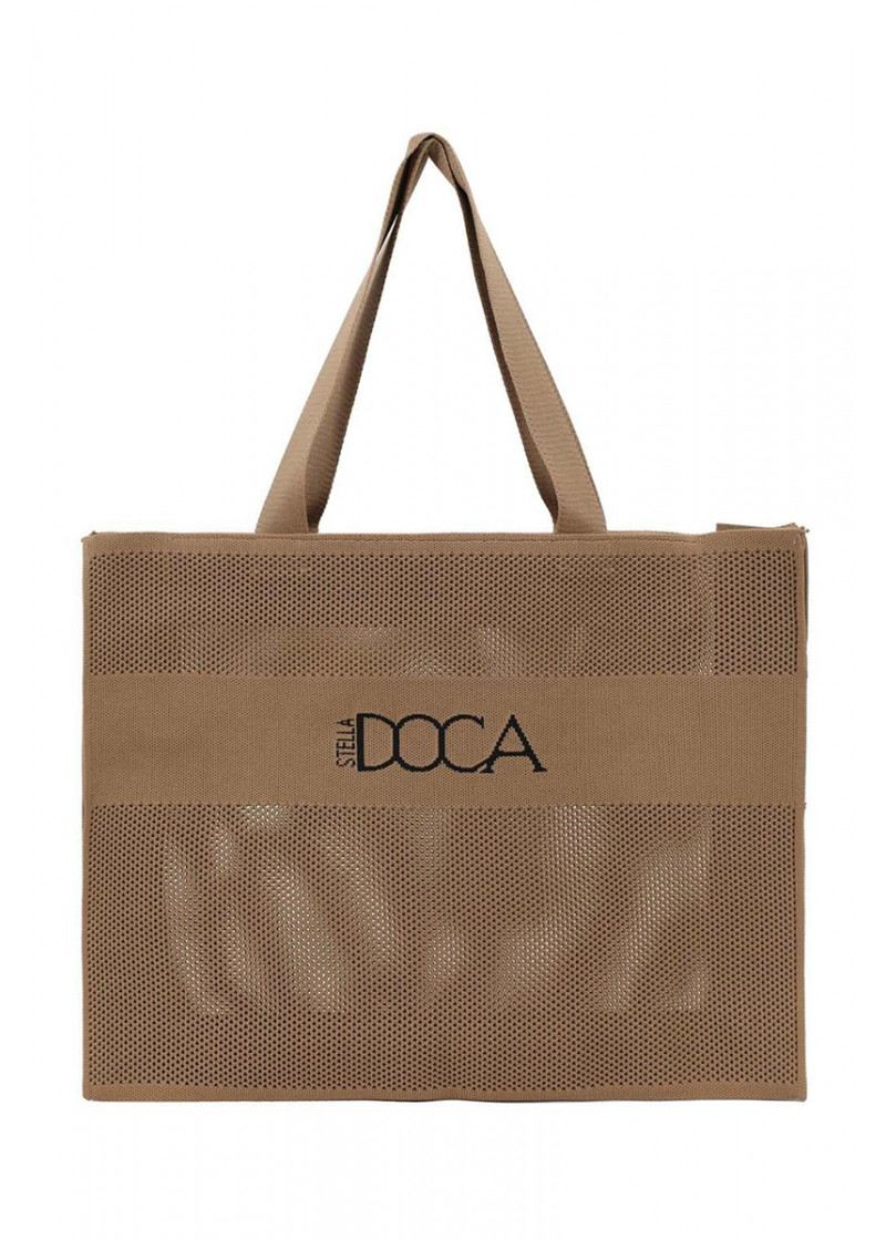 SHOULDER BAG (47X36) 