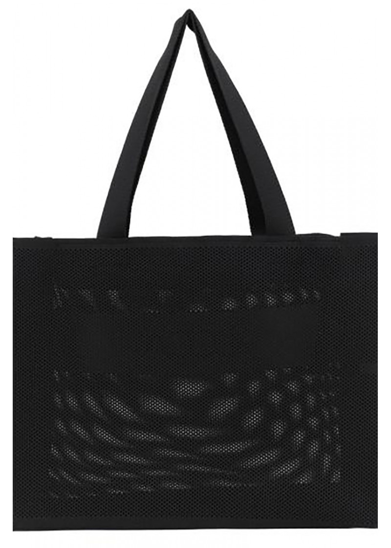 SHOULDER BAG (47X36) 