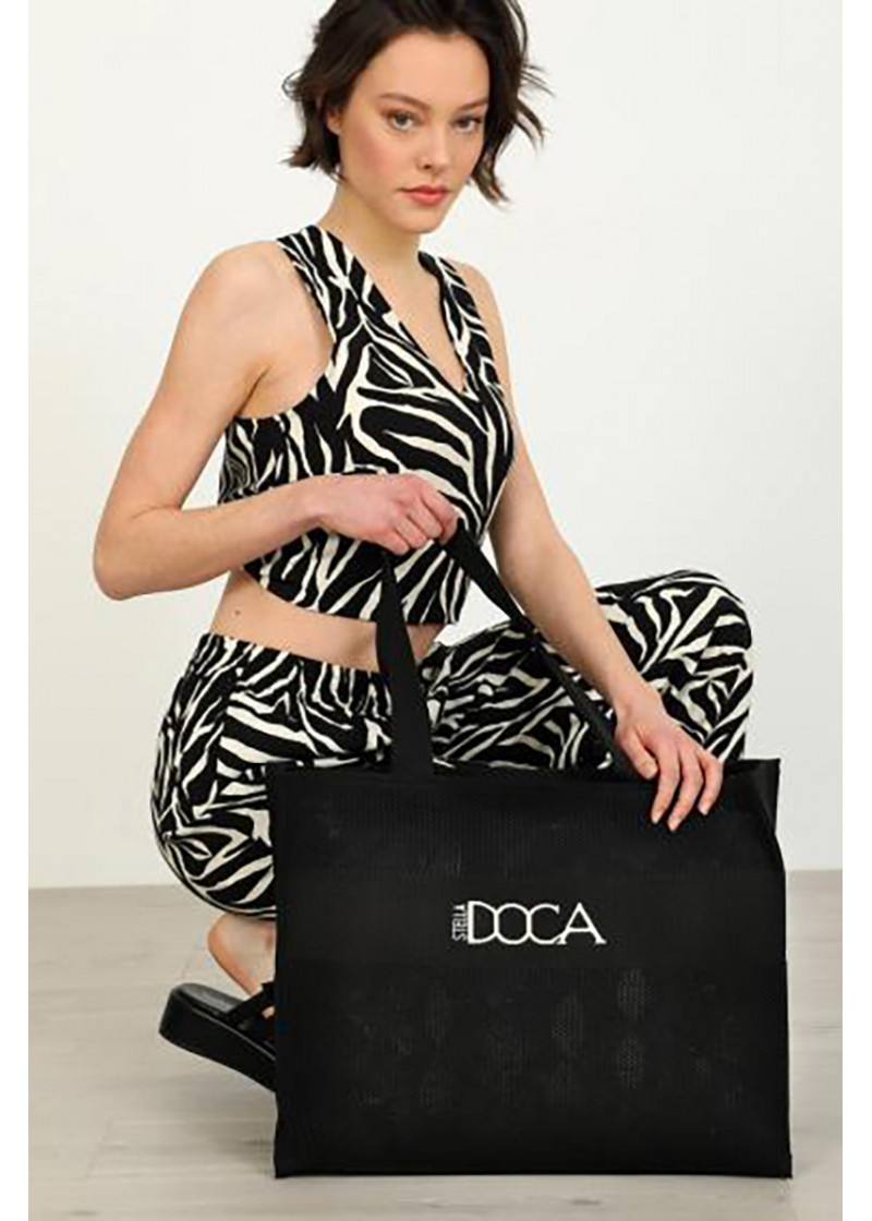 SHOULDER BAG (47X36) 