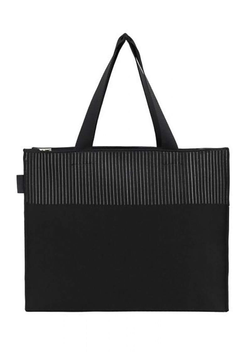 SHOULDER BAG (47X36) 