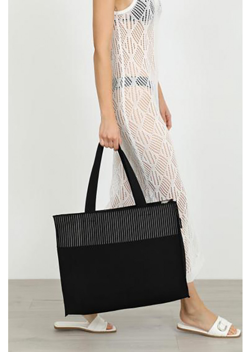 SHOULDER BAG (47X36) 