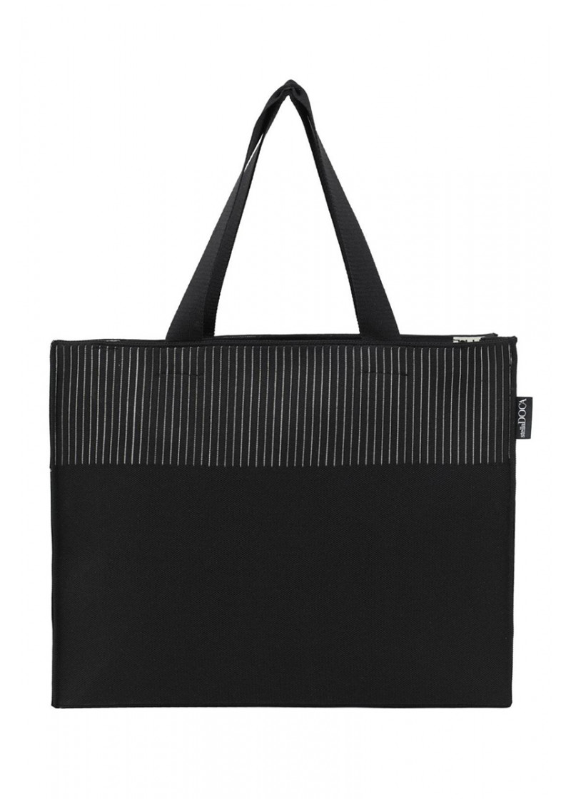 SHOULDER BAG (47X36) 