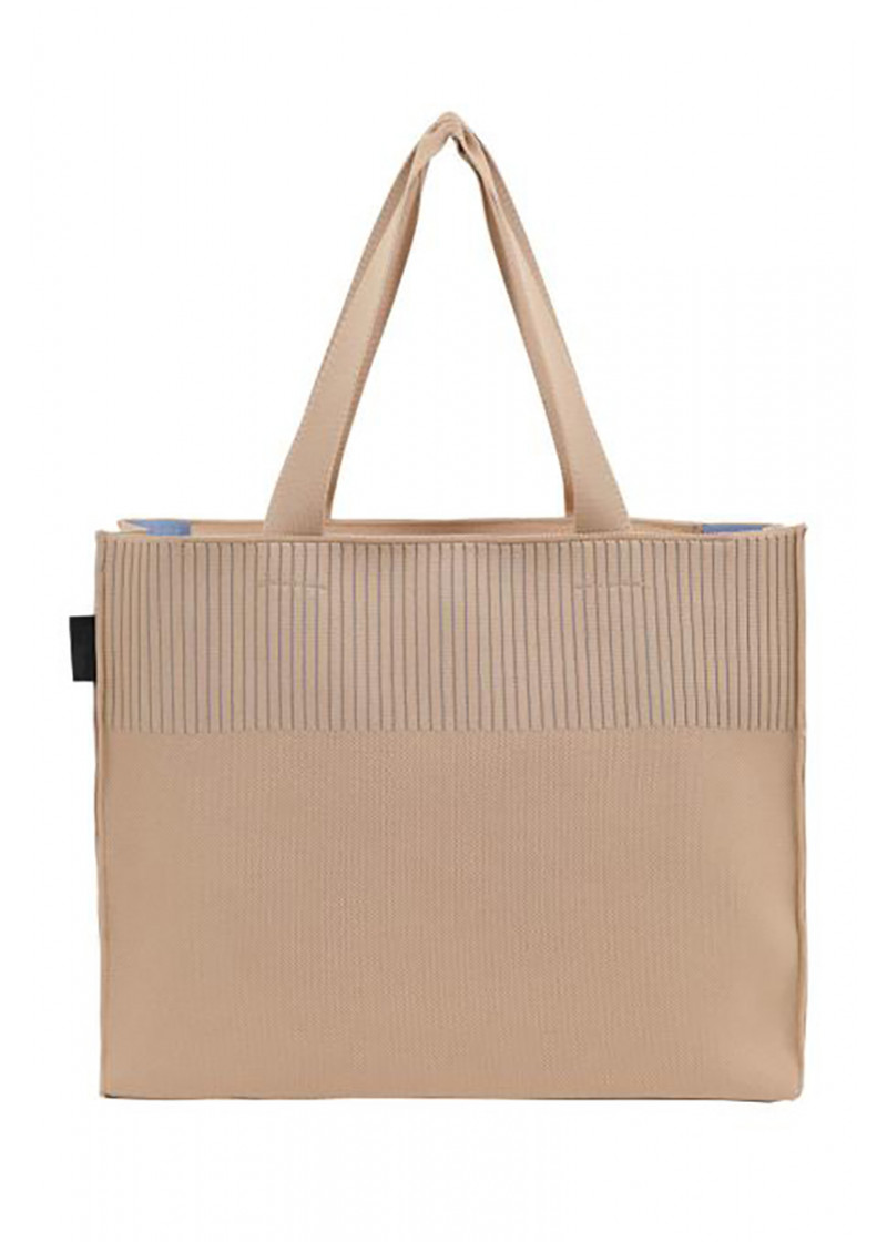 SHOULDER BAG (47X36) 