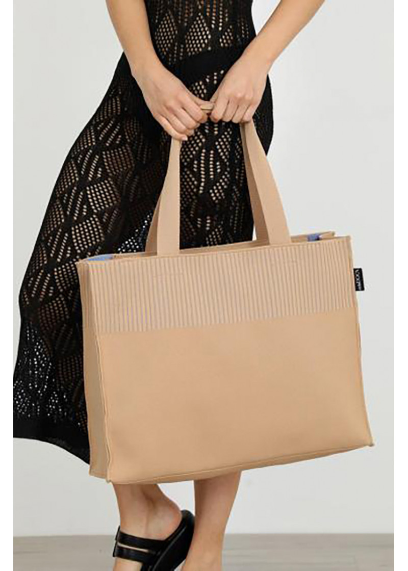 SHOULDER BAG (47X36) 