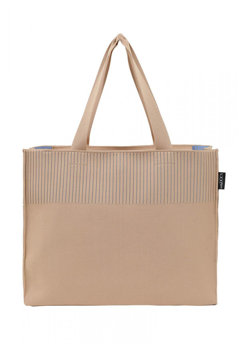 SHOULDER BAG (47X36) 