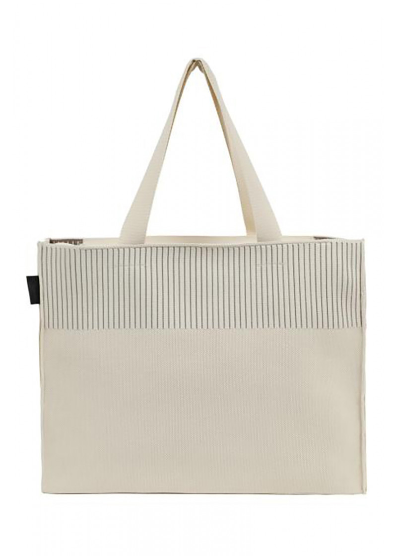 SHOULDER BAG (47X36) 