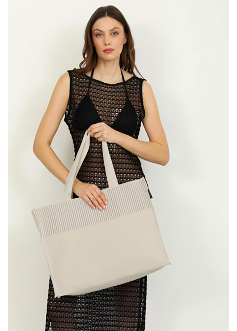 SHOULDER BAG (47X36) 