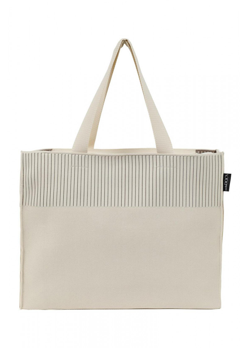 SHOULDER BAG (47X36) 