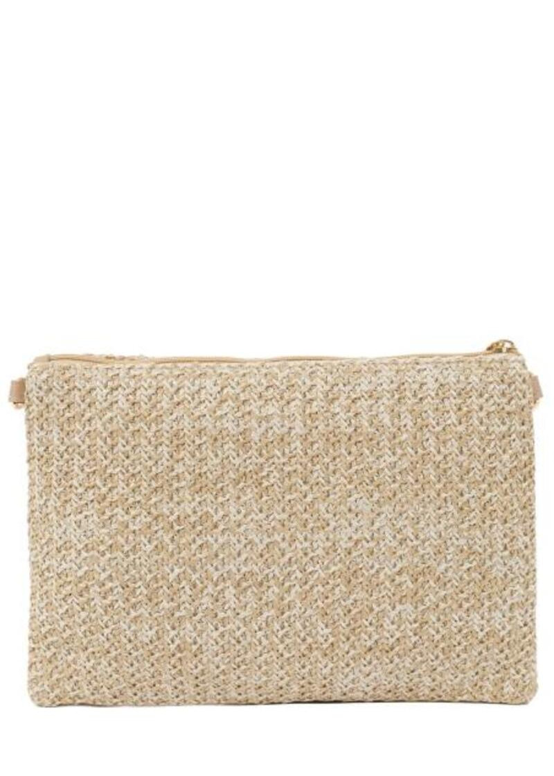 EVENING BAG (29X20) 