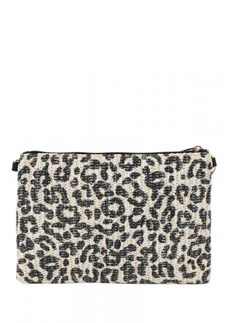 EVENING BAG (29X20) 