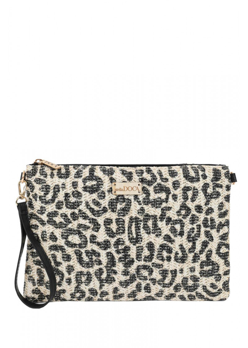 EVENING BAG (29X20) 