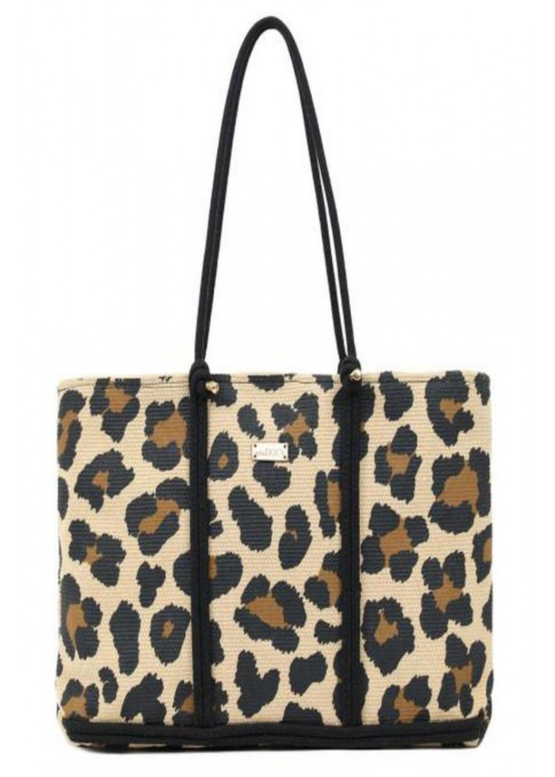 SHOULDER BAG (51X31X12) 
