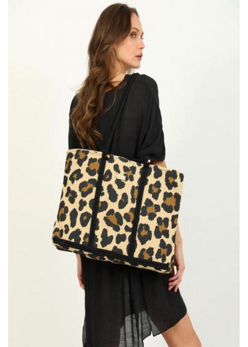 SHOULDER BAG (51X31X12) 