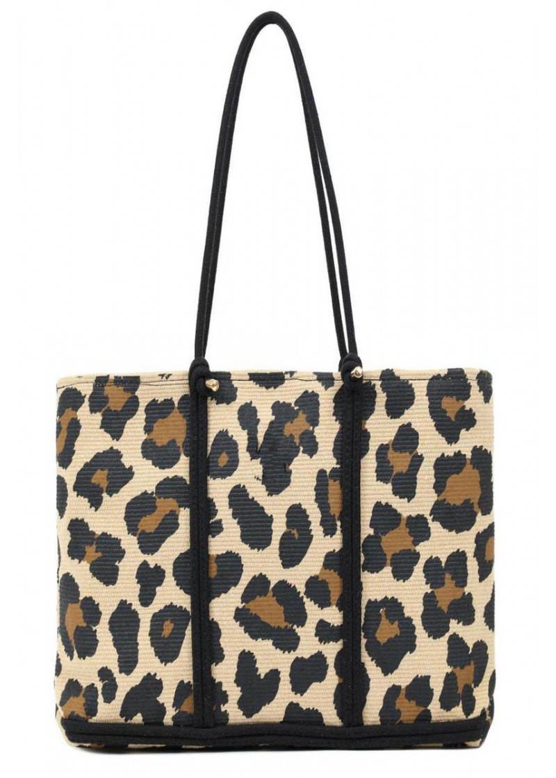 SHOULDER BAG (51X31X12) 