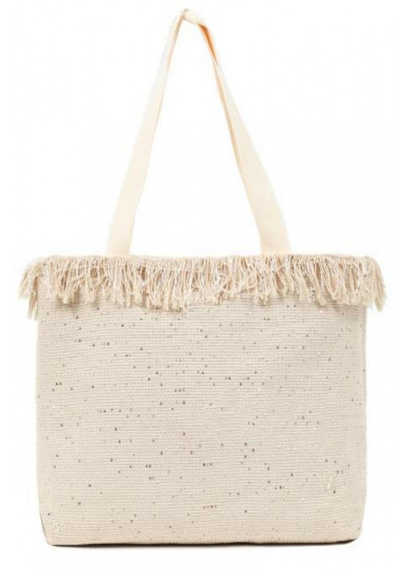 SHOULDER BAG (51X37X11) 