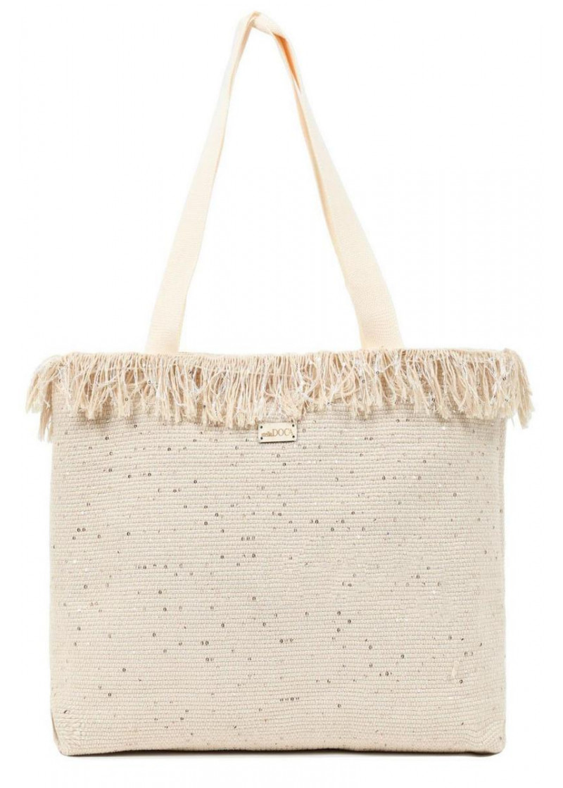 SHOULDER BAG (51X37X11) 