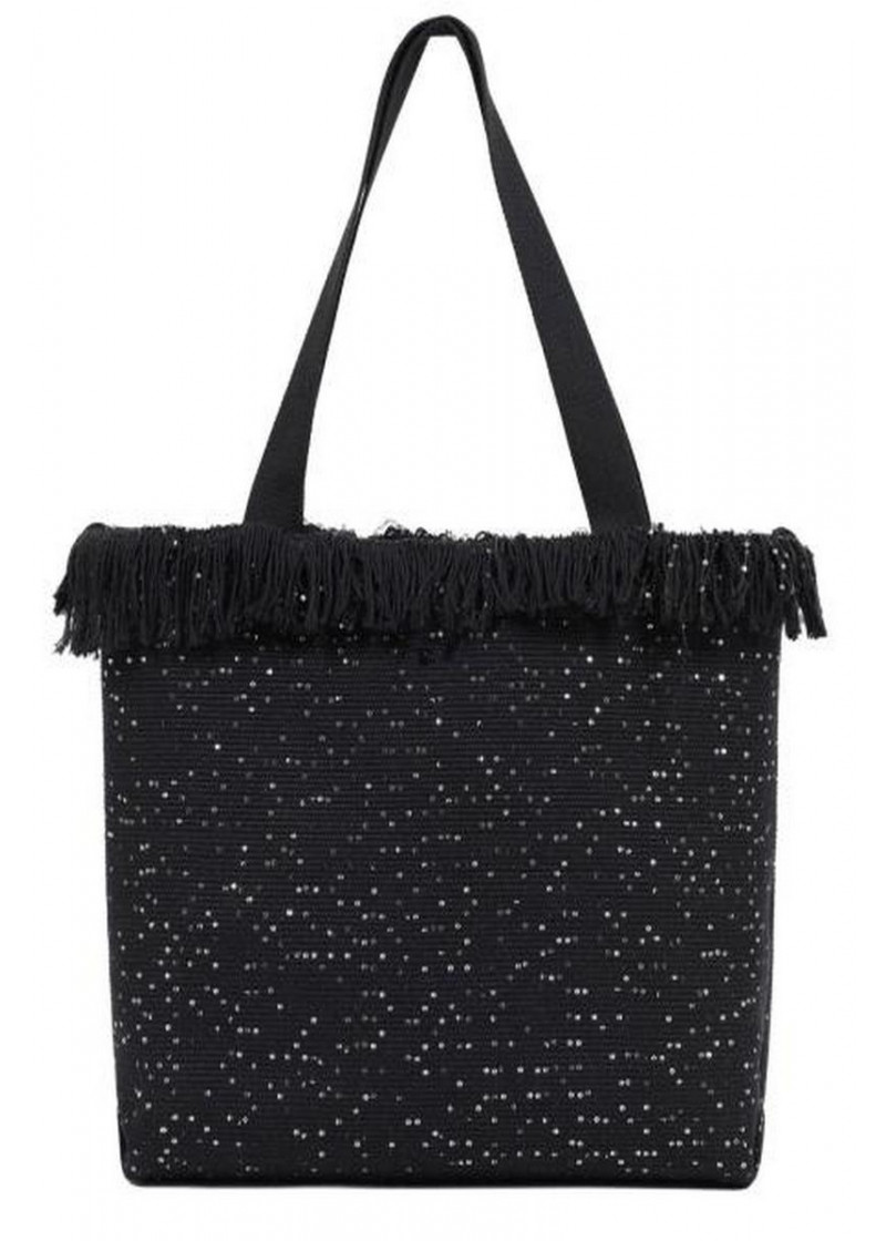 SHOULDER BAG (51X37X11) 