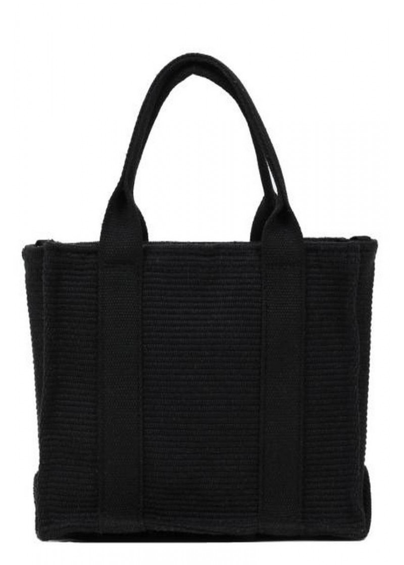 SHOULDER BAG (26X20X11) 