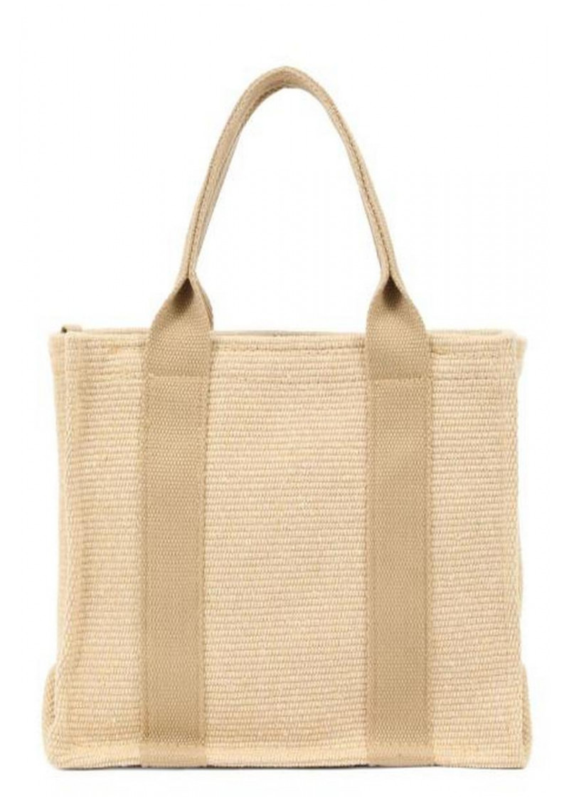 SHOULDER BAG (26X20X11) 