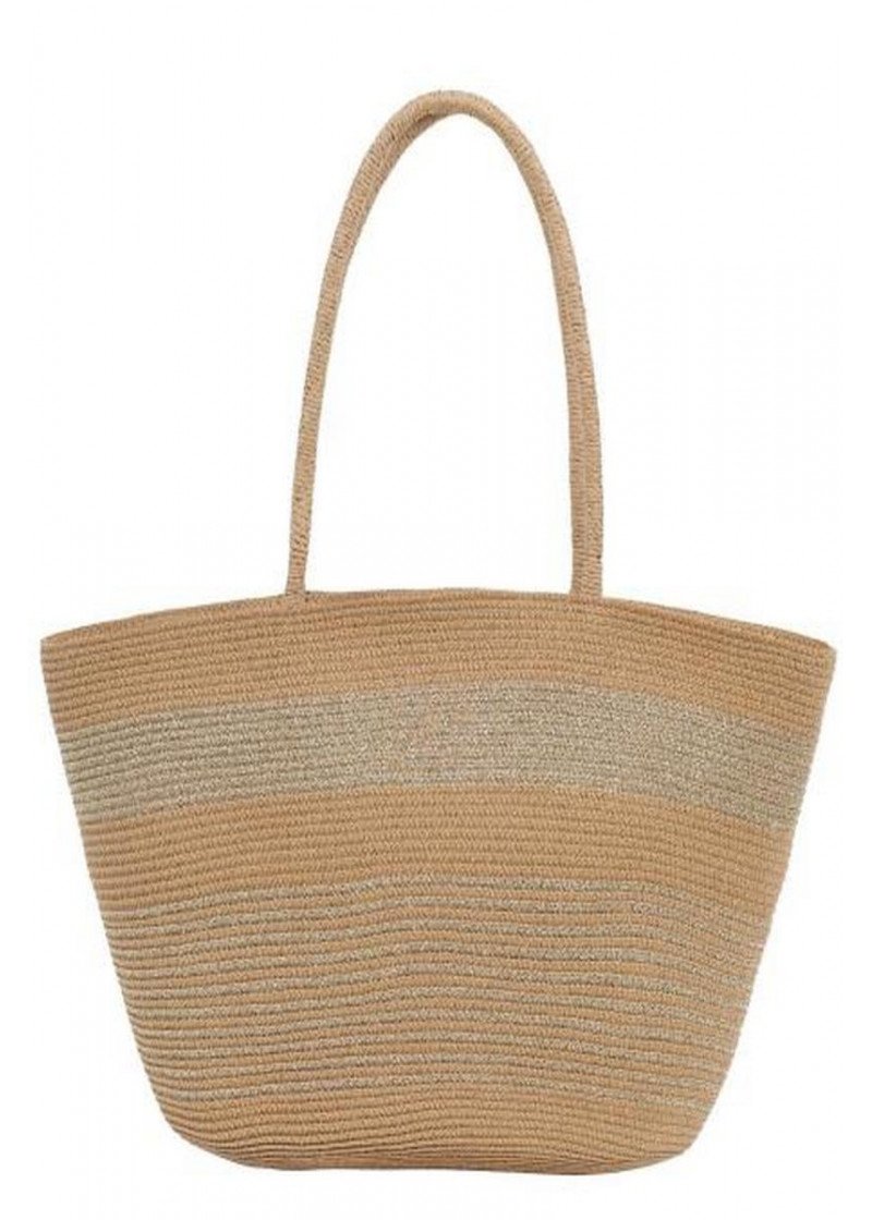 SHOULDER BAG (50X30) 