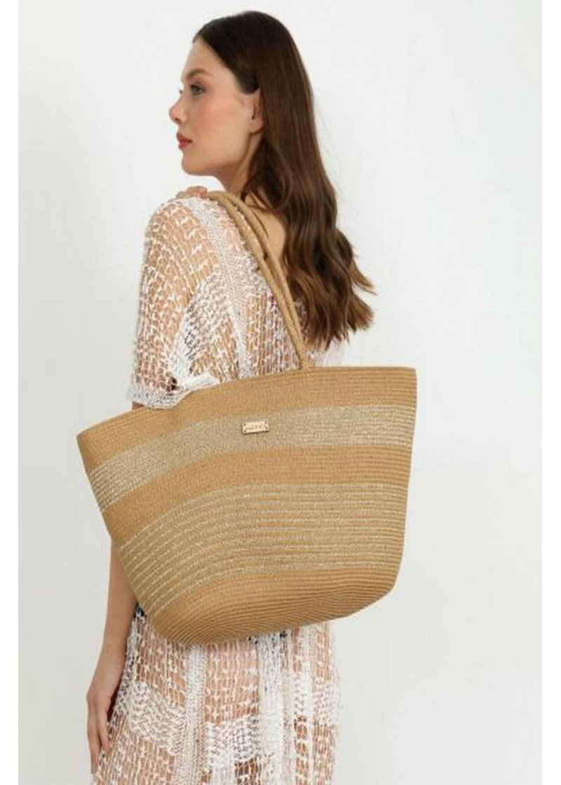 SHOULDER BAG (50X30) 