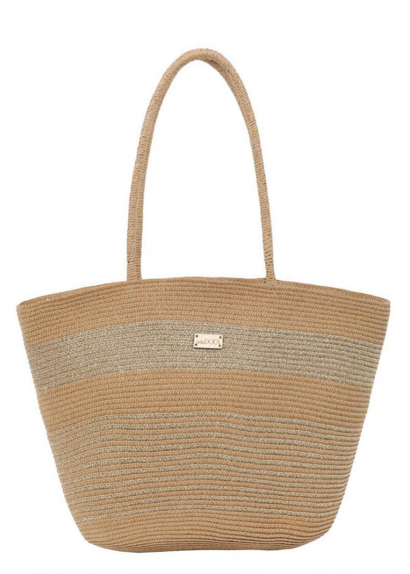 SHOULDER BAG (50X30) 