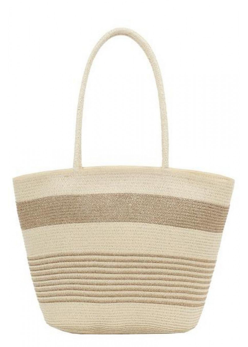 SHOULDER BAG (50X30) 