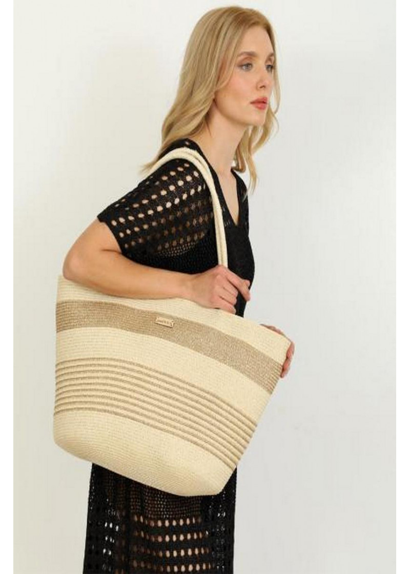 SHOULDER BAG (50X30) 