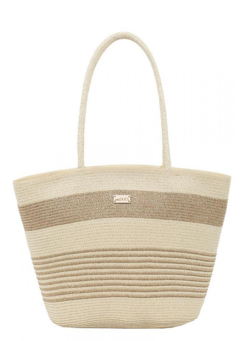 SHOULDER BAG (50X30) 