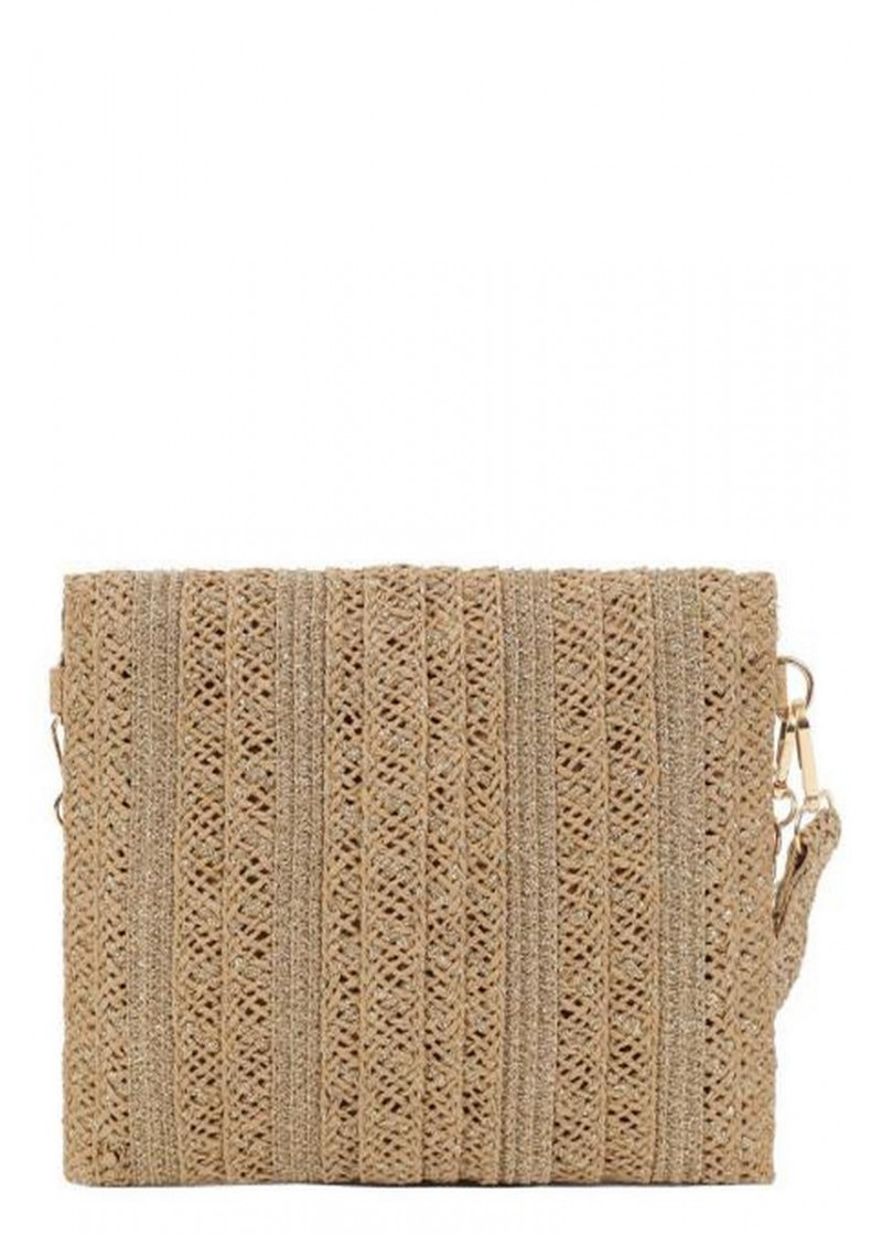 CROSSBODY BAG (29X19) 