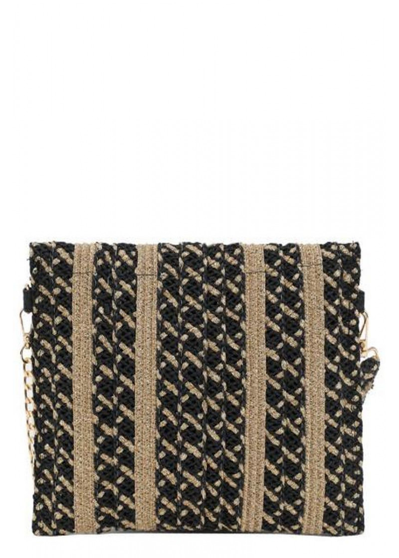 CROSSBODY BAG (29X19) 