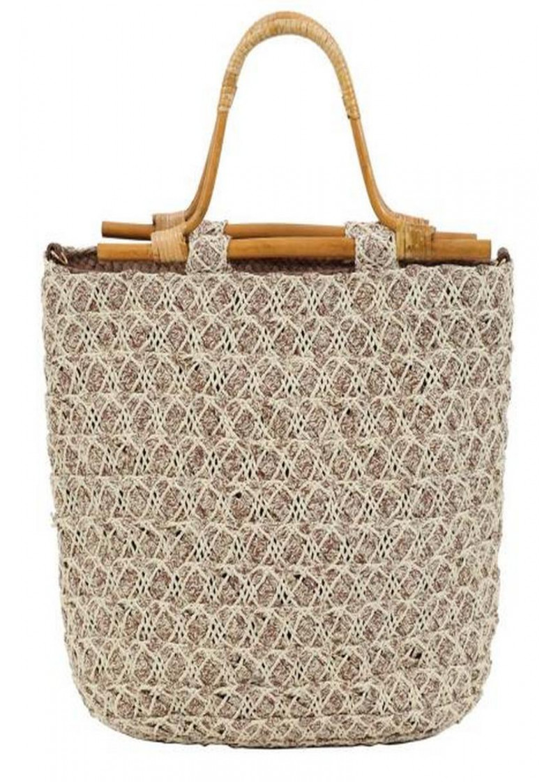 HANDBAG (35X27) 
