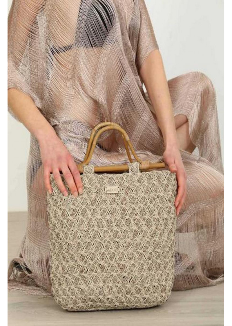HANDBAG (35X27) 