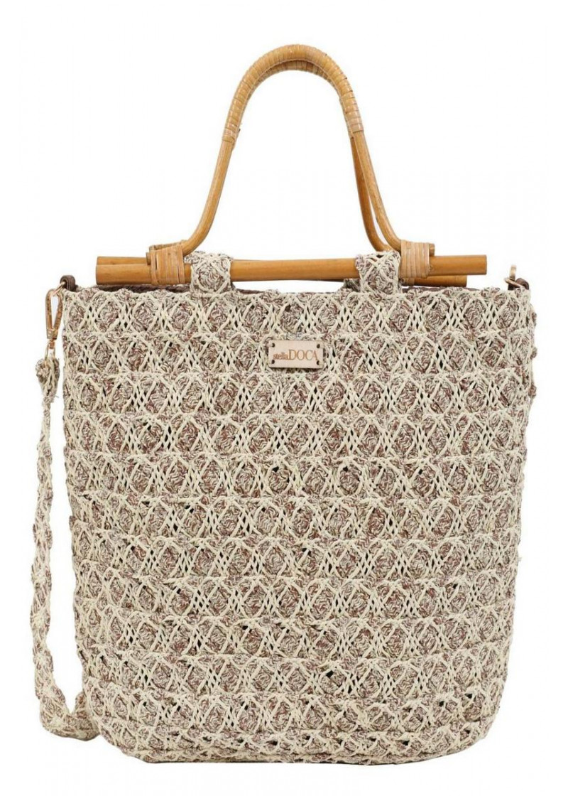 HANDBAG (35X27) 