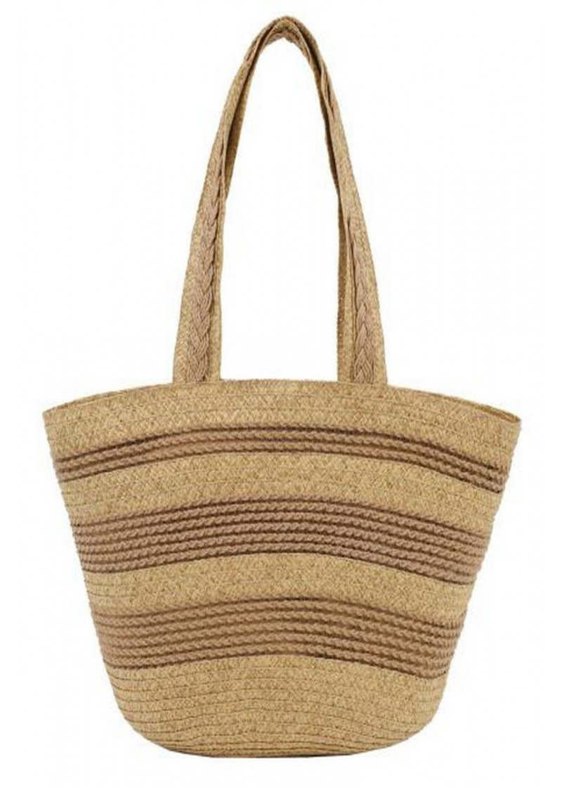 SHOULDER BAG (50X30) 