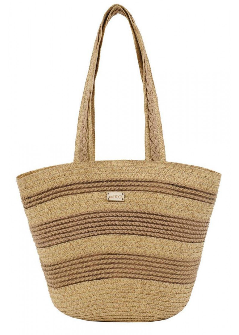SHOULDER BAG (50X30) 