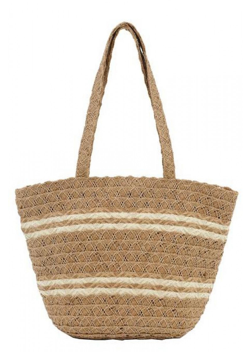 SHOULDER BAG (53X30) 