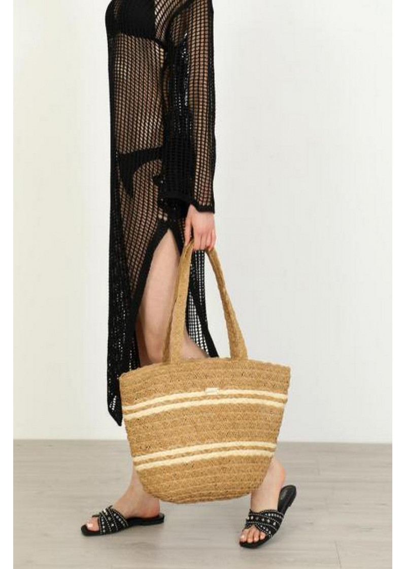 SHOULDER BAG (53X30) 