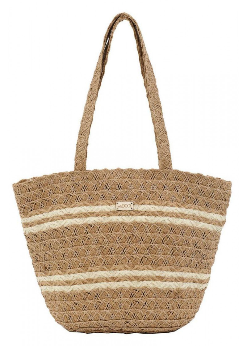 SHOULDER BAG (53X30) 